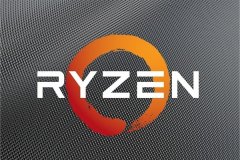 2026年发布 Zen6将采用台积电N3E工艺_AMD Ryzen 7 980